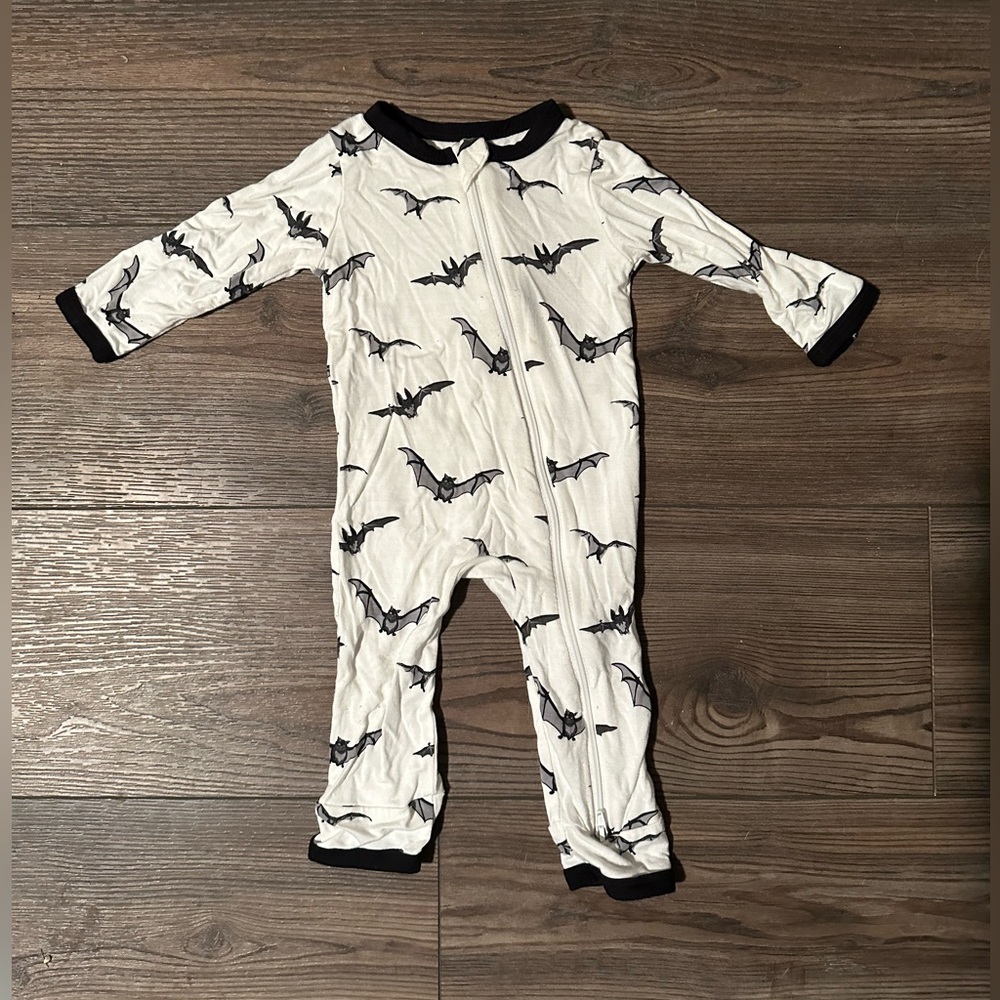 Kyte baby 3-6 months sleeper
